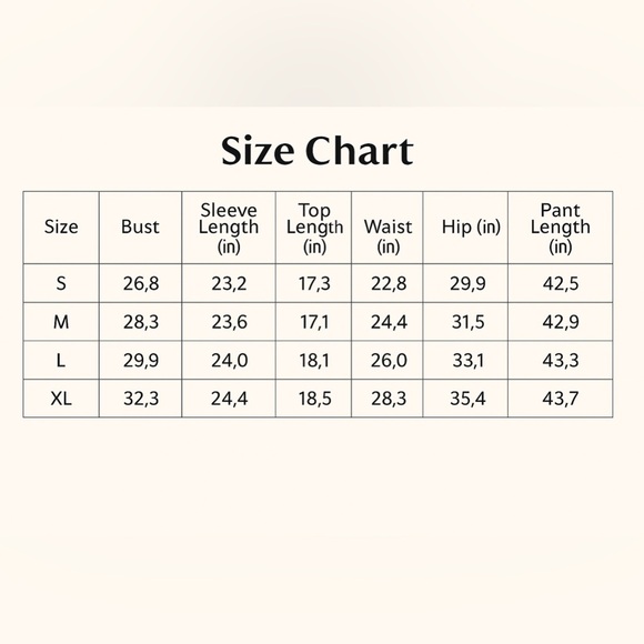 Modern Empress Set - Picture 16 of 16